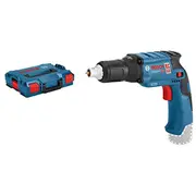 Bosch cordless drill Gsr 18V-60 C Professional  18 Volt Blue / black L-Case 3X Li-Ion battery Procore18V 4 0Ah 06019E4003 0 601 9E4 003 Inf
