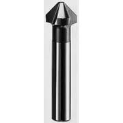 Bosch Countersink 10 4 mm M5  2608597506