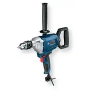 Bosch drill and agitator Gbm 1600 Re Professional 850 watt  06011B0000 0 601 1B0 000