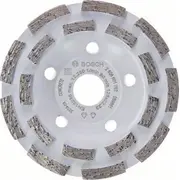 Bosch Efc Long Life Diamond Grinding Disc 125Mm  2608601762 B