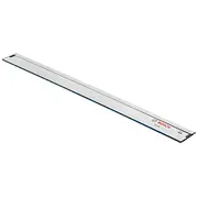 Bosch Fsn 1600 Professional  137316 1600Z0000F