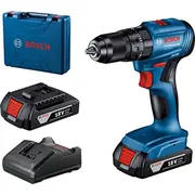 Bosch Gbh 2-26 Dfr Professional 800 W 900 Rpm Sds Plus  06019K3100 B06019K3100 B-06019K3100