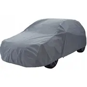 Bosch Gkm 18V-50 Solo  L 06016B8001 0 601 6B8 001 Elektriskais zāģis