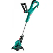 Bosch Grass Trimmer Art 24 3165140837545 06008A5800 