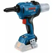 Bosch Grg 18V-16 C solo Karton Cordless Rivet Gun  06019K5000 B06019K5000