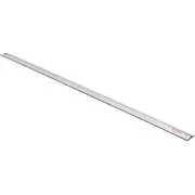 Bosch guide rail Fsn 3100 silver  1600Z00008