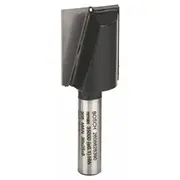 Bosch Hm-Nutcutter 8/20 mm  2608628390
