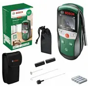 Bosch Kamera Universal Inspect Uni Przewod 95Cm Sr.8Mm  0603687001 B0603687001