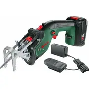 Bosch Keo 18 Akku Astsäge  0600861A00 B0600861A00