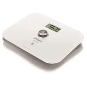 Bosch Kolo pomiarowe Gwm 40 - 0601074100  0 601 074 100 Gwm40