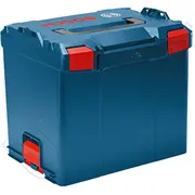 Bosch L-Boxx 374 1600A012G3 -  1 600 A01 2G3