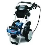 Bosch Myjka wysokociśnieniowa Ghp 8-15 Xd blue 0600910300 3165140716826  Joinedit25477605