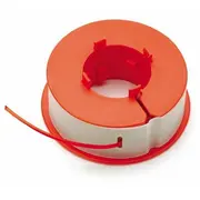 Bosch reel for semi-automatic thread tension Pro-Tap 8Mm  F016800175