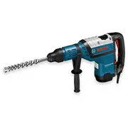 Bosch Rotary hammer Gbh 8-45 D 0611265100 