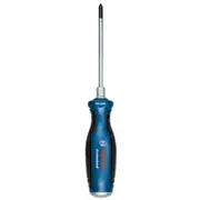 Bosch Screwdriver Ph 1 x 100  1600A01Tg2 600 A01 Tg2 1.600.A01.Tg2