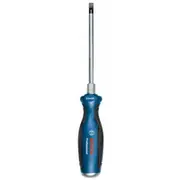 Bosch Screwdriver Sl 6 5 x 125  1600A01Tg1 1 600 A01 Tg1 1.600.A01.Tg1