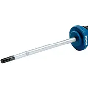 Bosch Screwdriver Tx 25 x 100  1600A01V0D 1.600.A01.V0D