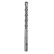 Bosch Sds plus-5 Drill Bits  1672652 2608597129 B2608597129