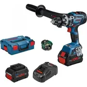 Bosch Smūginis gręžtuvas  06019J5105 06019J5102