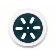 Bosch Talerz szlifierski Gex 125 I D125 twardy bialy 2608601119 3165140219501  Joinedit66855423
