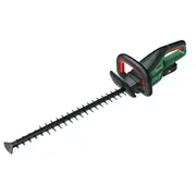 Bosch Universalhedgecut 18-50 solo Cordless Hedgecutter  0600849K00 0 600 849 K00 0.600.849.K00 B0600849K00