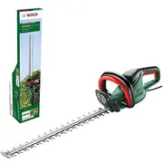 Bosch Universalhedgecut 60 electronic hedge clippers  06008C0703 0 600 8C0 703