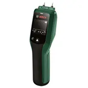 Bosch Wilgotnosciomierz Universal Humid Uni 4059952648293  0603688001 B0603688001