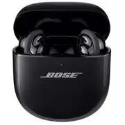 Bose Quietcomfort Ultra Earbuds - black  882826 0010