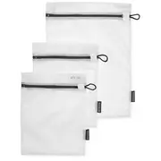 Brabantia drēbju mazgāšanas somas 3Gb.  white 149221