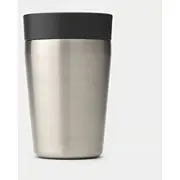 Brabantia Make  Take termokrūze 0.2 L dark grey 228728 8710755228728 termoss