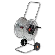 Bradas Ag212 irrigation system part/accessory 