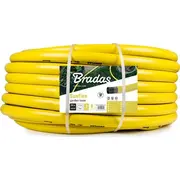 Bradas Waz ogrodowy Sunflex 3/4AposApos - 50M Wms3/450 5907544401841  Joinedit43348128