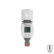Bradas Wl-3100  Pipe coupling Drip irrigation system Poland 1 pcs 5907544421764 Joinedit70202329