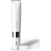 Braun Bs1000 Mini trimmeris Body  4210201313922 604050 81722464 Brn81722464