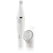 Braun Se 810 Array  097358 4210201097358 81458227 Bra-097358 Epilators
