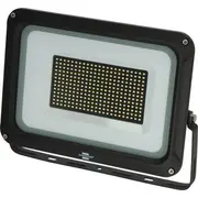 Brennenstuhl Led Strahler Jaro 20060  1171250741