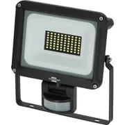 Brennenstuhl Led Strahler Jaro 4060 P  1171250342