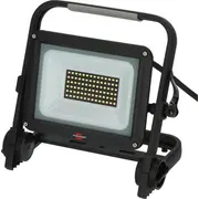 Brennenstuhl Mobiler Led Strahler Jaro 7060 M  1171250547