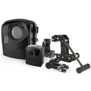 Brinno Profesional Construction Camera Pro Bcc200  Bcc2000