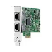 Broadcom Netxtreme Bcm5720-2P -  Bcm95720A2003Acblk