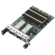 Broadcom Netxtreme E-Series N225P - Netzwerkadapter Pcie 3.0 x8 Low-Profile 10Gb Ethernet/25Gb Ethernet x 2 8592978261955  Bcm957414N4140C tīkla karte