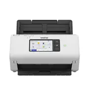 Brother Ads-4700W Scanner  Ads4700Wtf1 skeneris