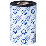 Brother Bss1D450110 Colorband Ruban N Cire/Resine Par 8  1 5014047600555 8224501103