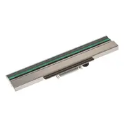 Brother cabezal de impresiOn 203Ppp tj4020tn tj4021tn bpa-ha2l-004  Bpaha2L004