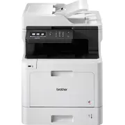 Brother Dcp-L8410Cdw D / S K  Dcpl8410Cdwg1 Dcpl8410Cdwzw1