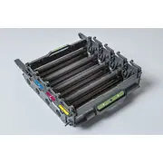 Brother Drum Unit Dr-421Cl  Dr421Cl toneris