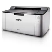 Brother Hl-1110  Hl1110G1 printeris