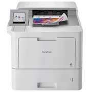 Brother Hl-L9470Cdn  Hll9470Cdnre1 printeris