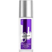 Bruno Banani Magic Woman dezodorant spray 75Ml 3616301641285  Joinedit73879488