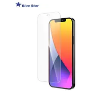 Bs Tempered Glass 9H Extra Shock Aizsargplēve-Stikls Apple iPhone 12 mini  Tem Ip12Mi 7655666 aizsardzība ekrānam mobilajiem telefoniem